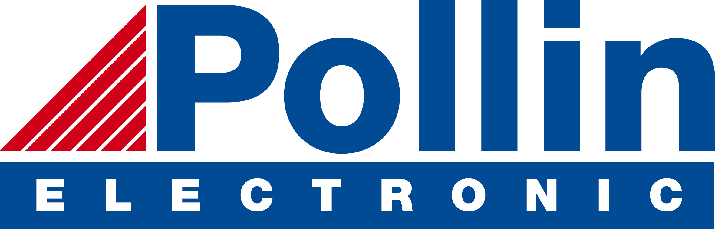 Pollin_Logo_20x6 - Referenzen - best it Ag
